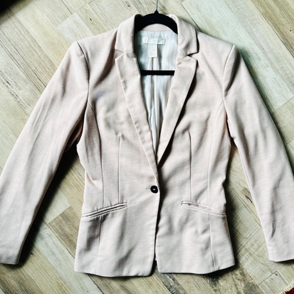 Women’s Coat /Blazers - Picture 2 of 4